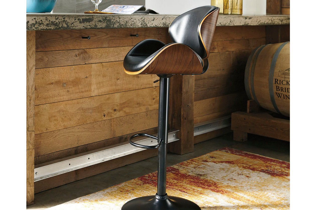 13647 Counter Stool