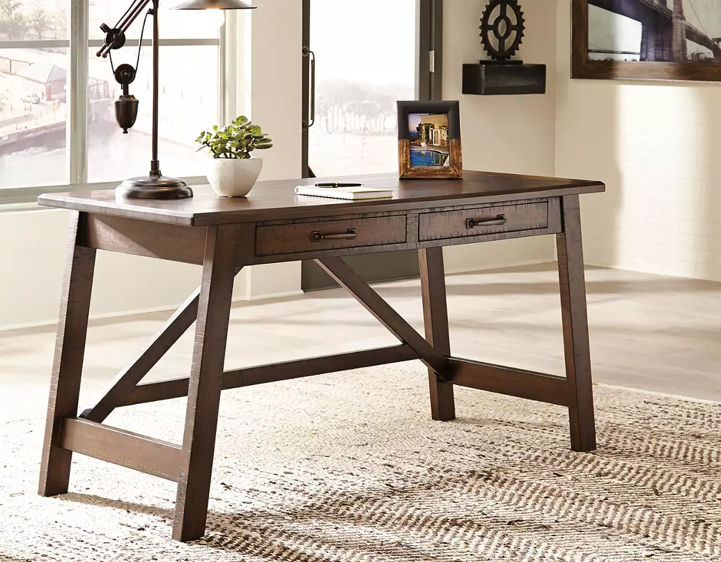 13778 Desk