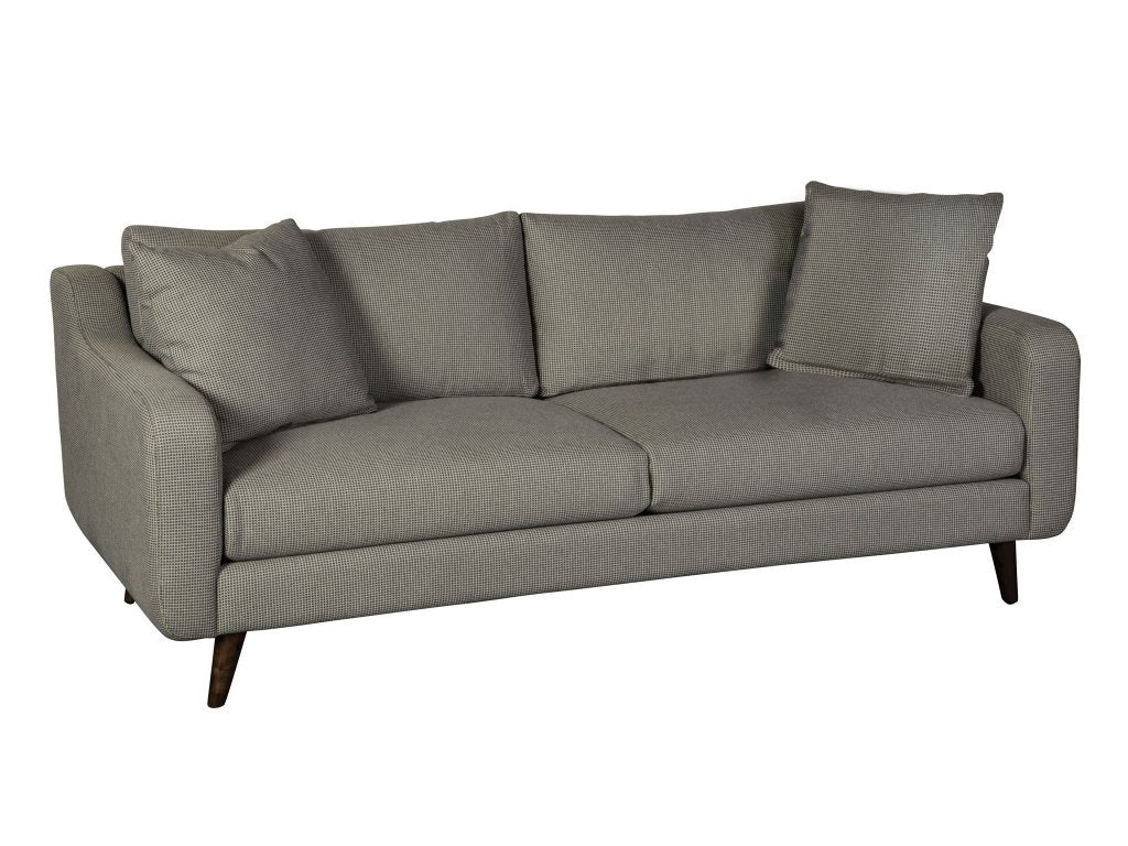 Cleo Sofa
