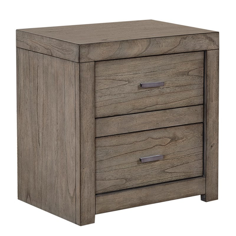 34953 Nightstand
