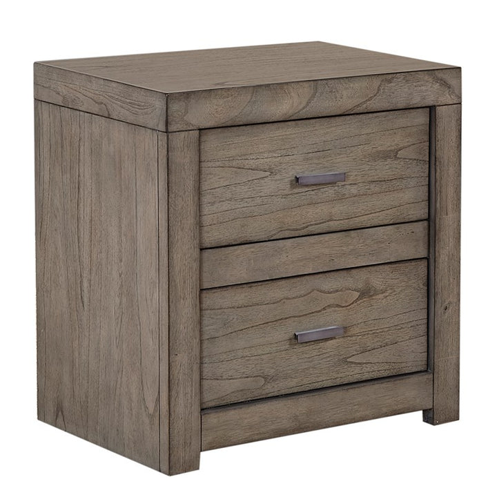 34953 Nightstand