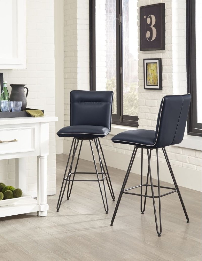 14698 Counter Stool