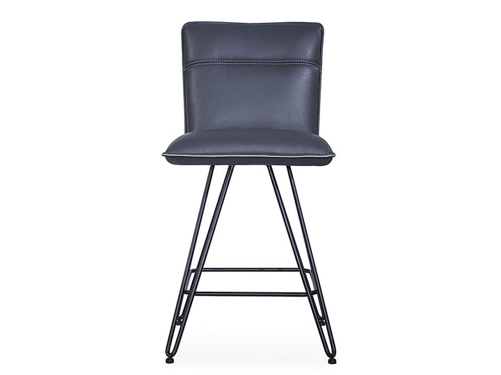 14698 Counter Stool