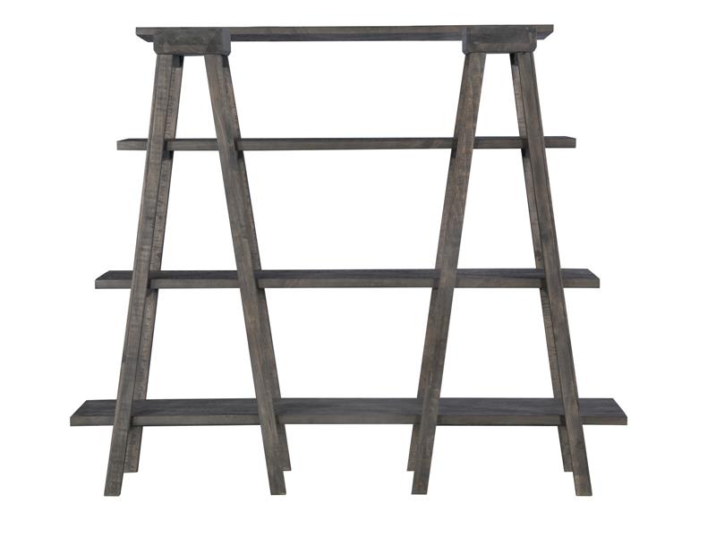 14799 Bookshelf