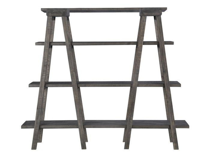 14799 Bookshelf