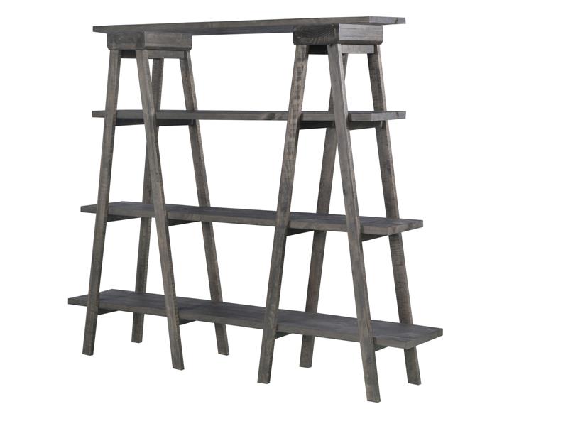 14799 Bookshelf