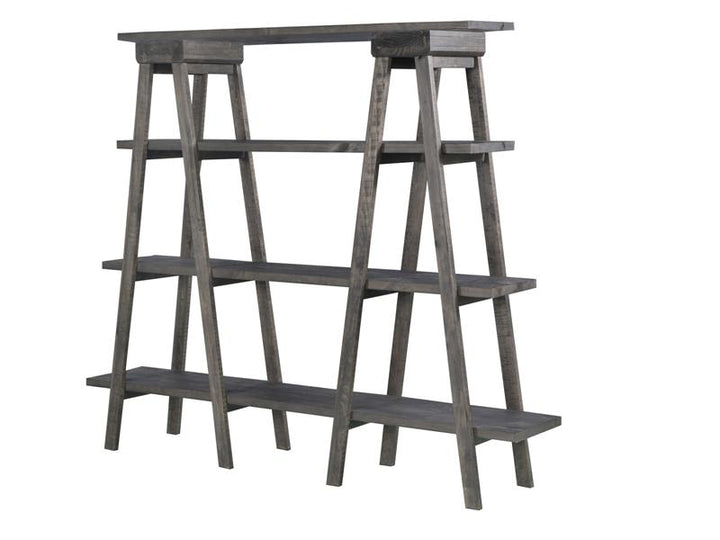 14799 Bookshelf