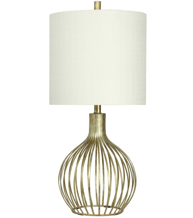 30368 Table Lamp