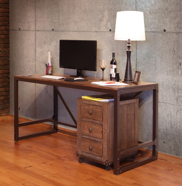 15233 Desk