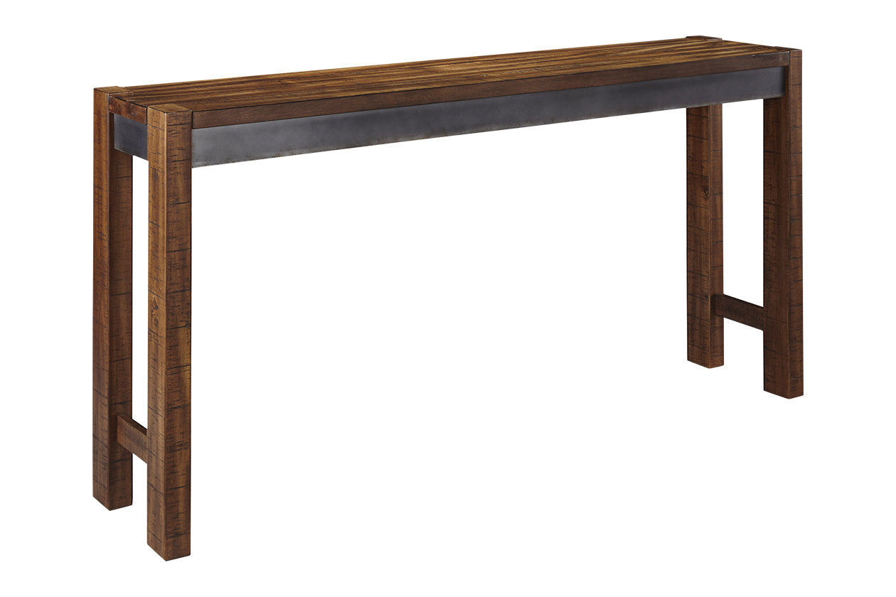 15913 Counter Table
