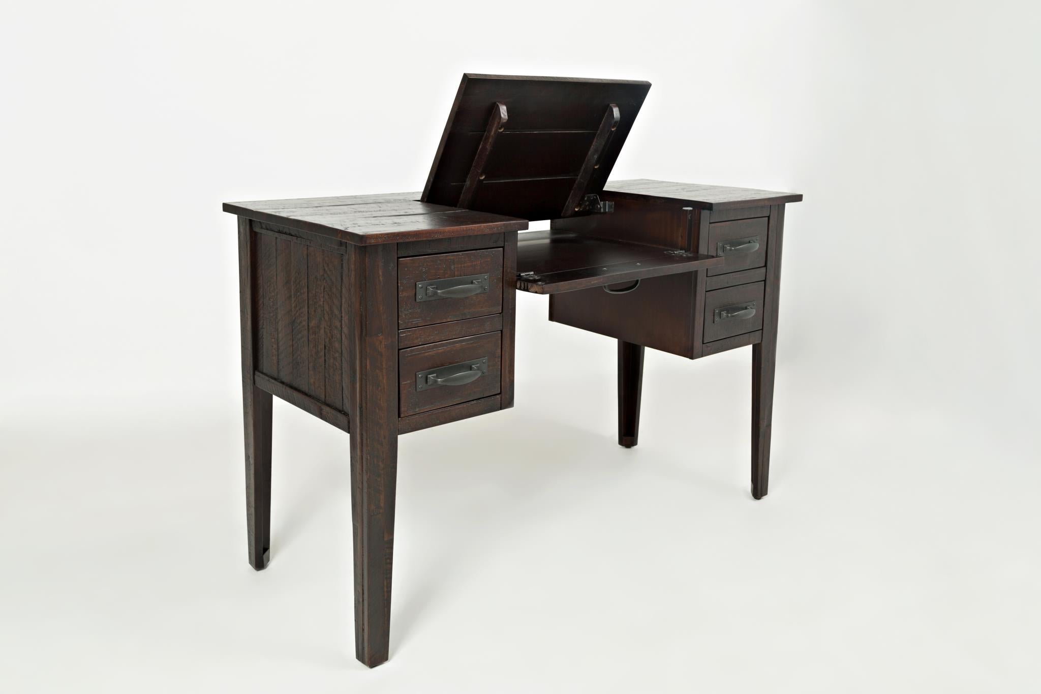 30311 Desk