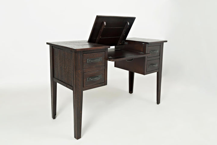 30311 Desk