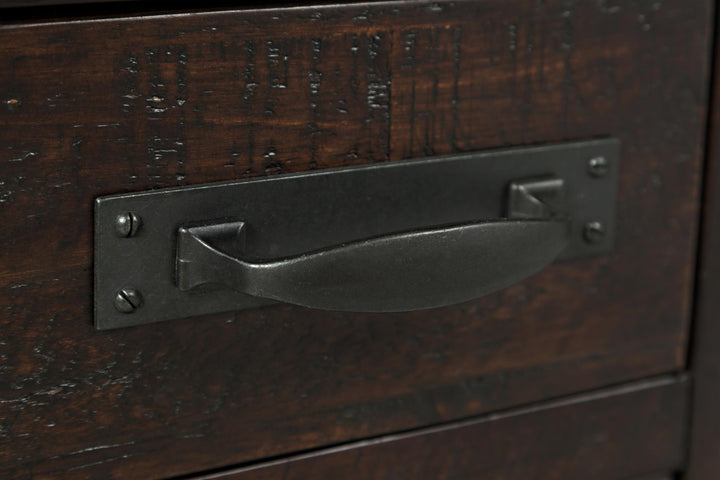 30311 Desk