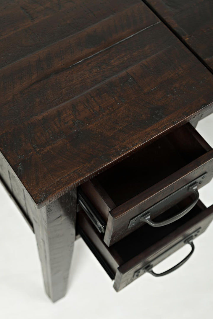 30311 Desk