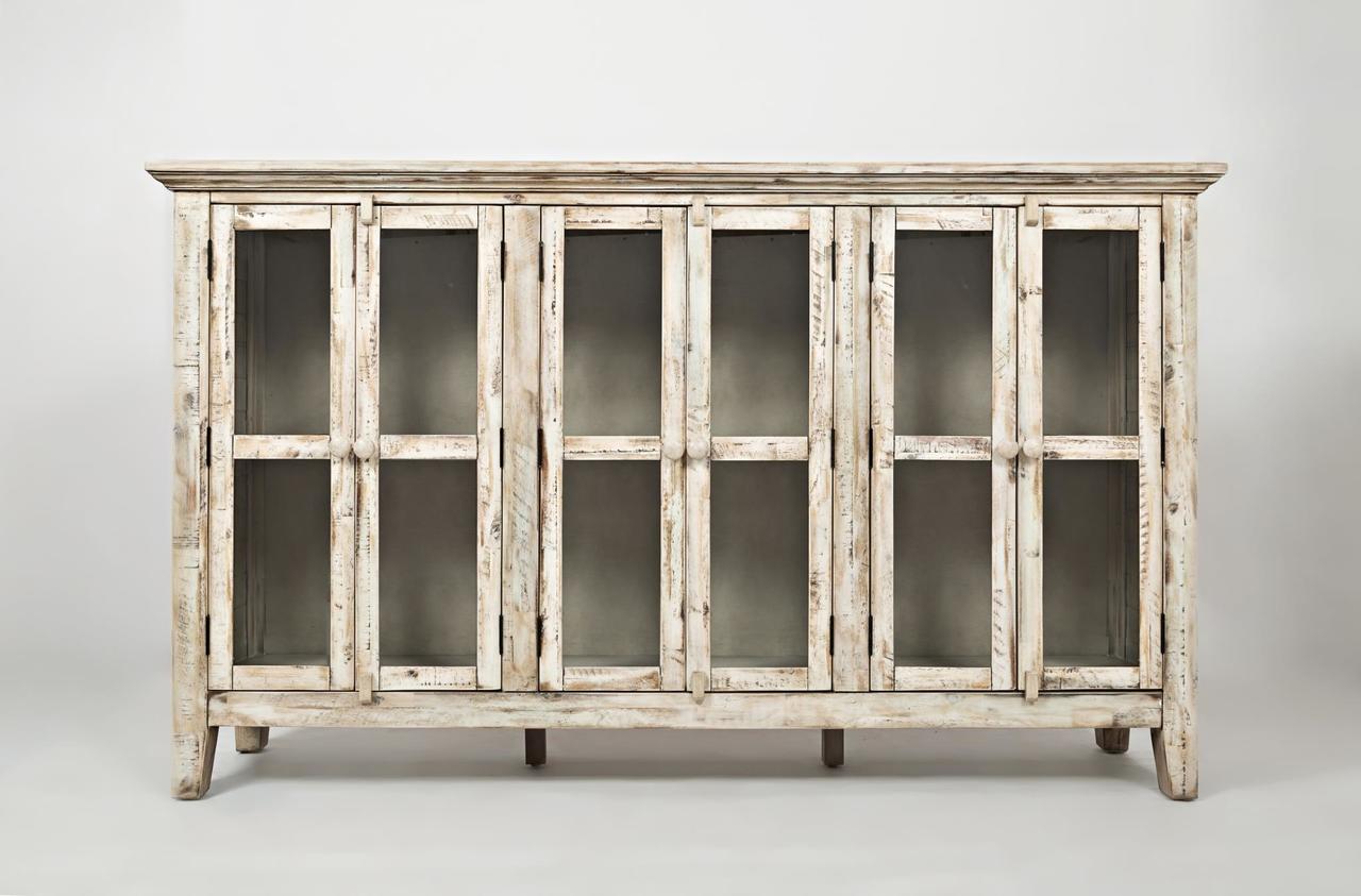 16822 Accent Cabinet