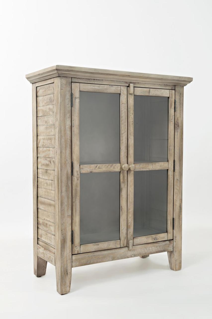 16824 Accent Cabinet