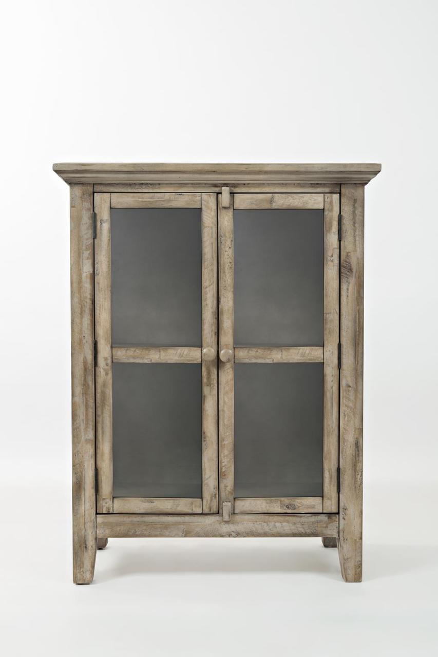 16824 Accent Cabinet