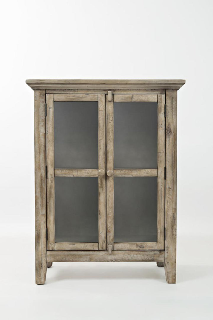 16824 Accent Cabinet