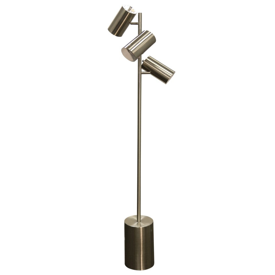 16367 Floor Lamp