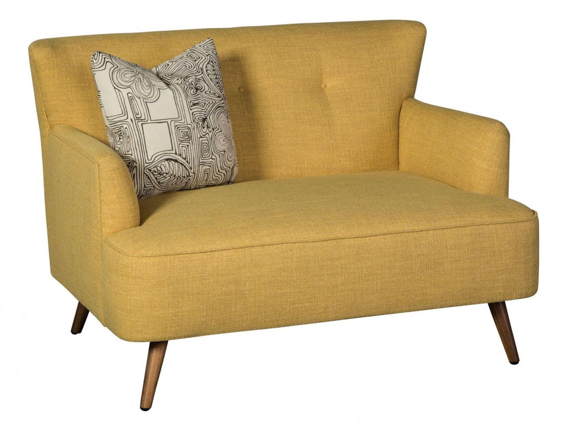 14701 Settee