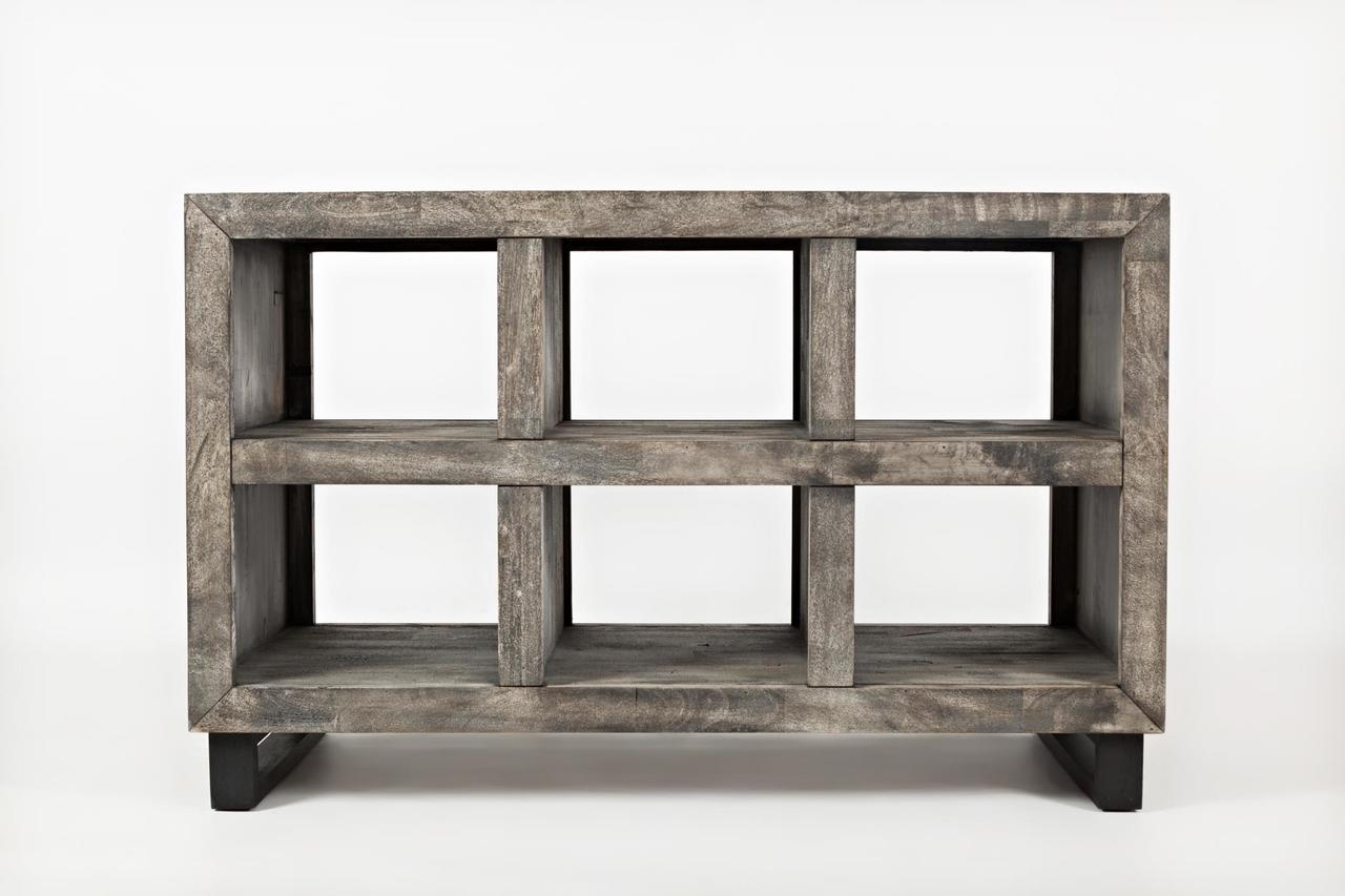 15441 Sofa Table