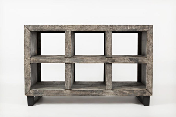 15441 Sofa Table