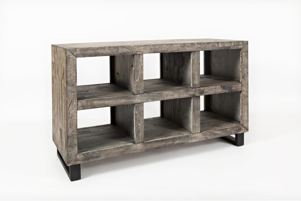 15441 Sofa Table