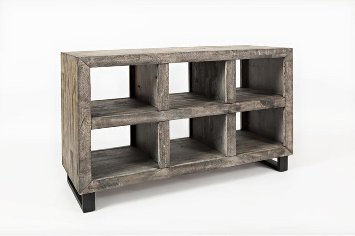 15441 Sofa Table