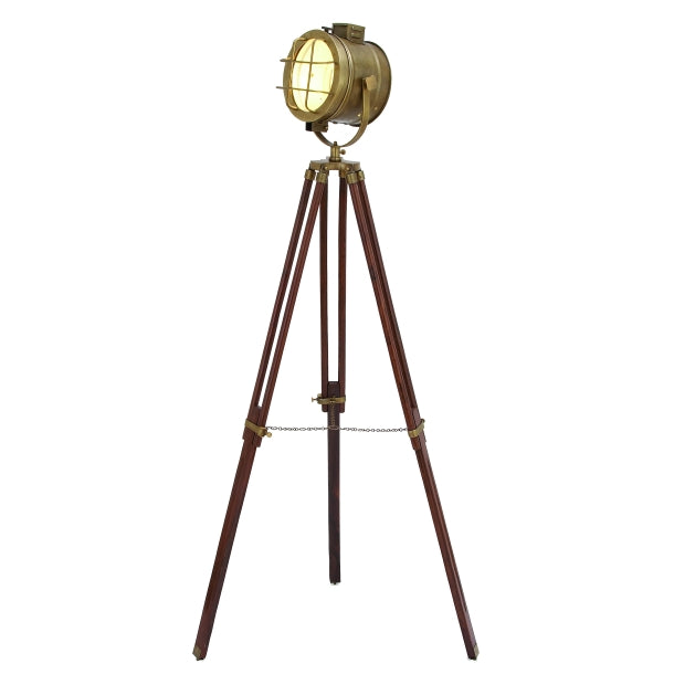 16796 Floor Lamp