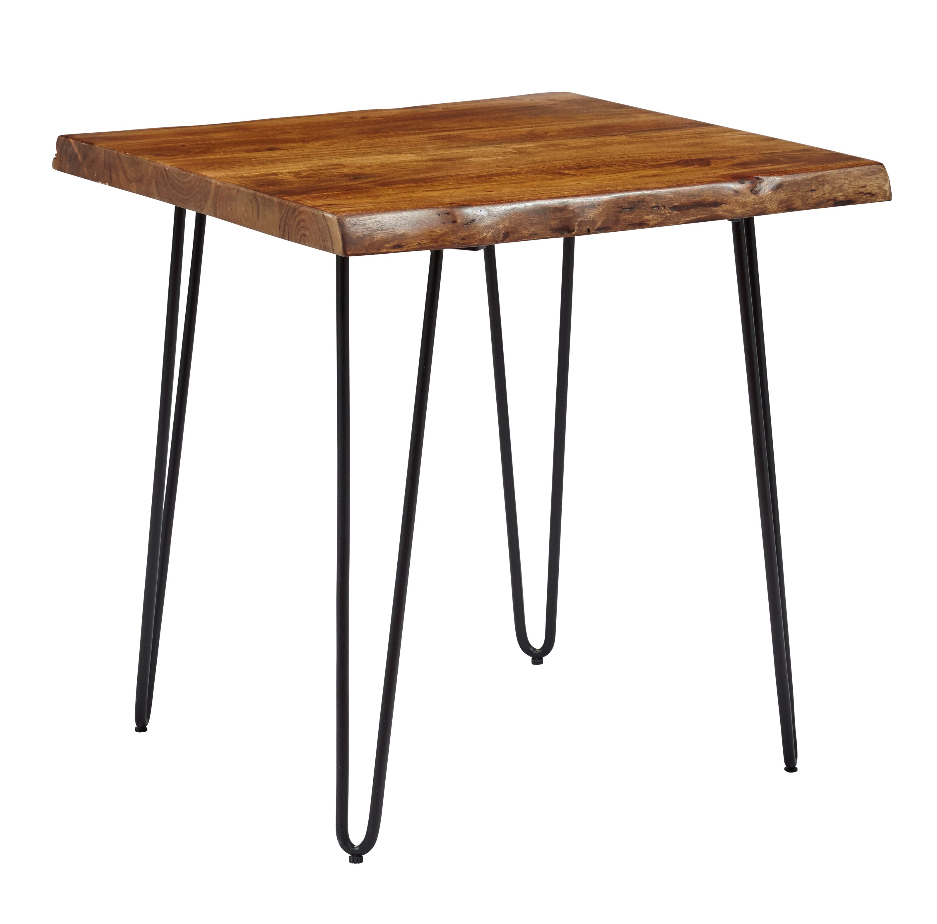 16832 End Table