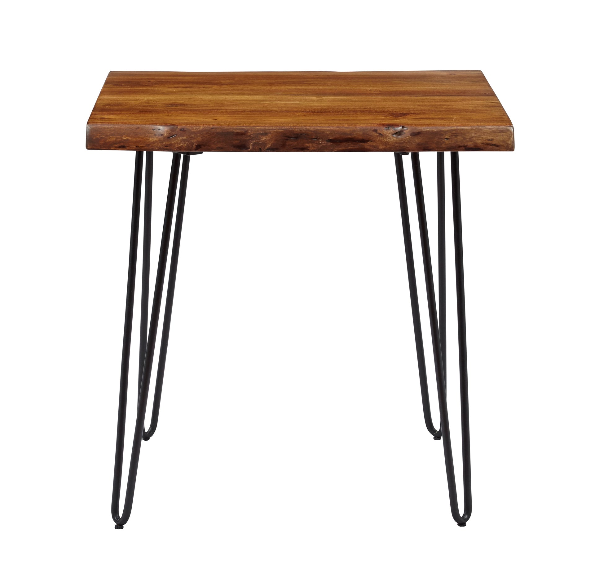 16832 End Table