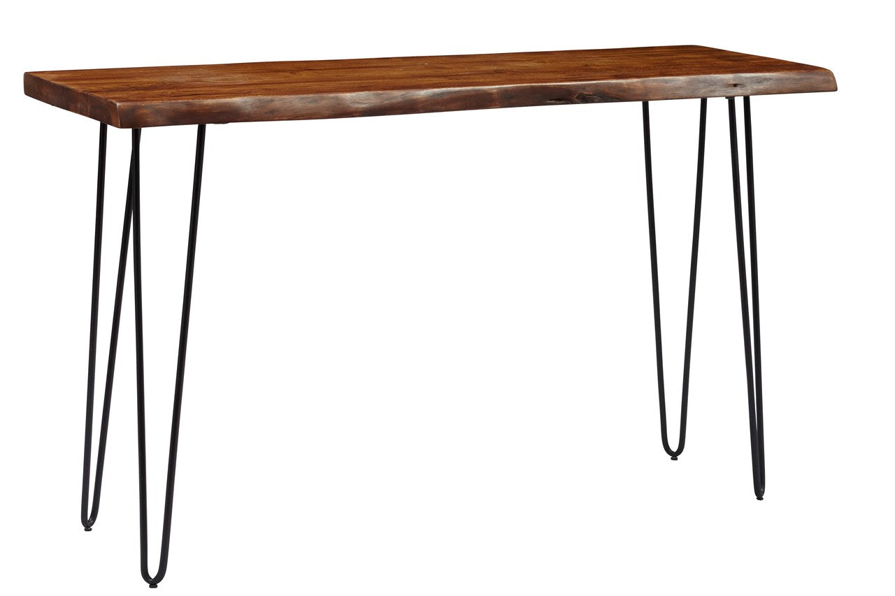 16833 Sofa Table