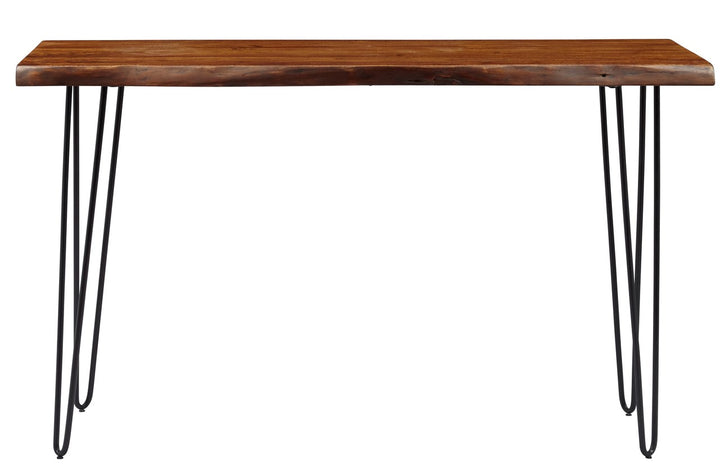 16833 Sofa Table