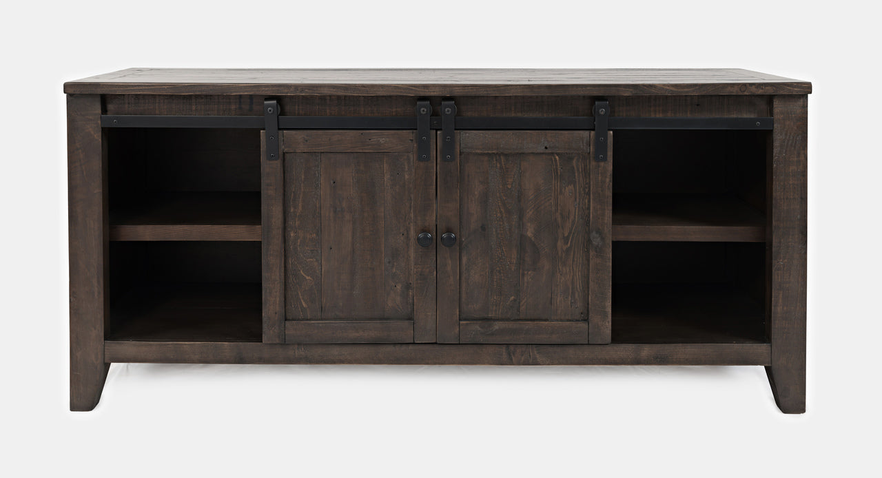 17817 Console