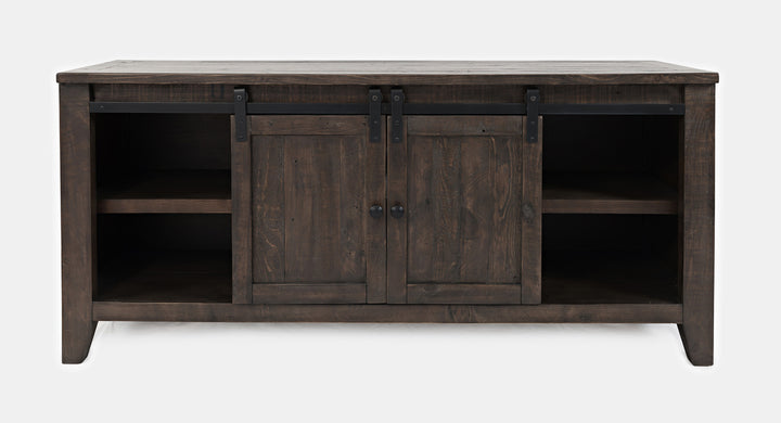 17817 Console