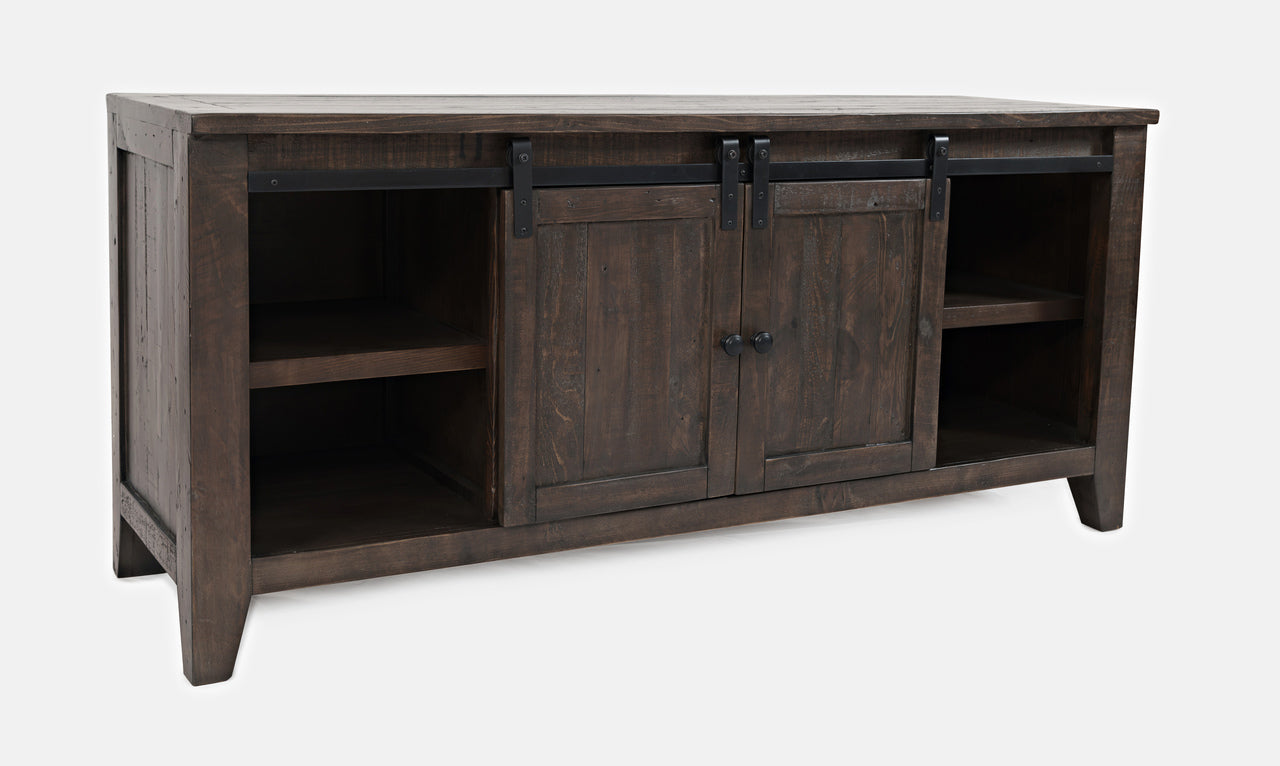17817 Console