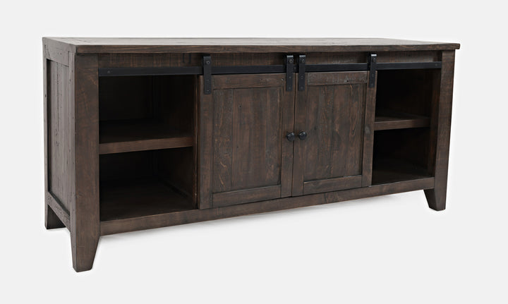 17817 Console