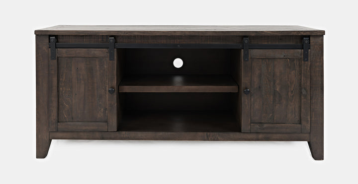 17817 Console