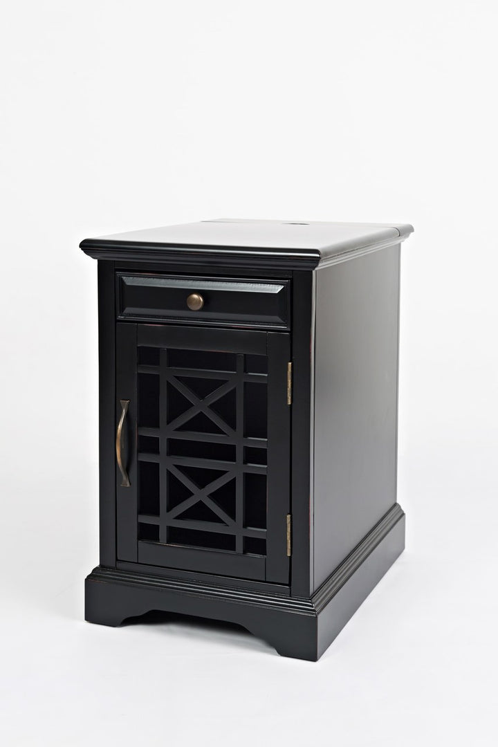 17776 Charging End Table