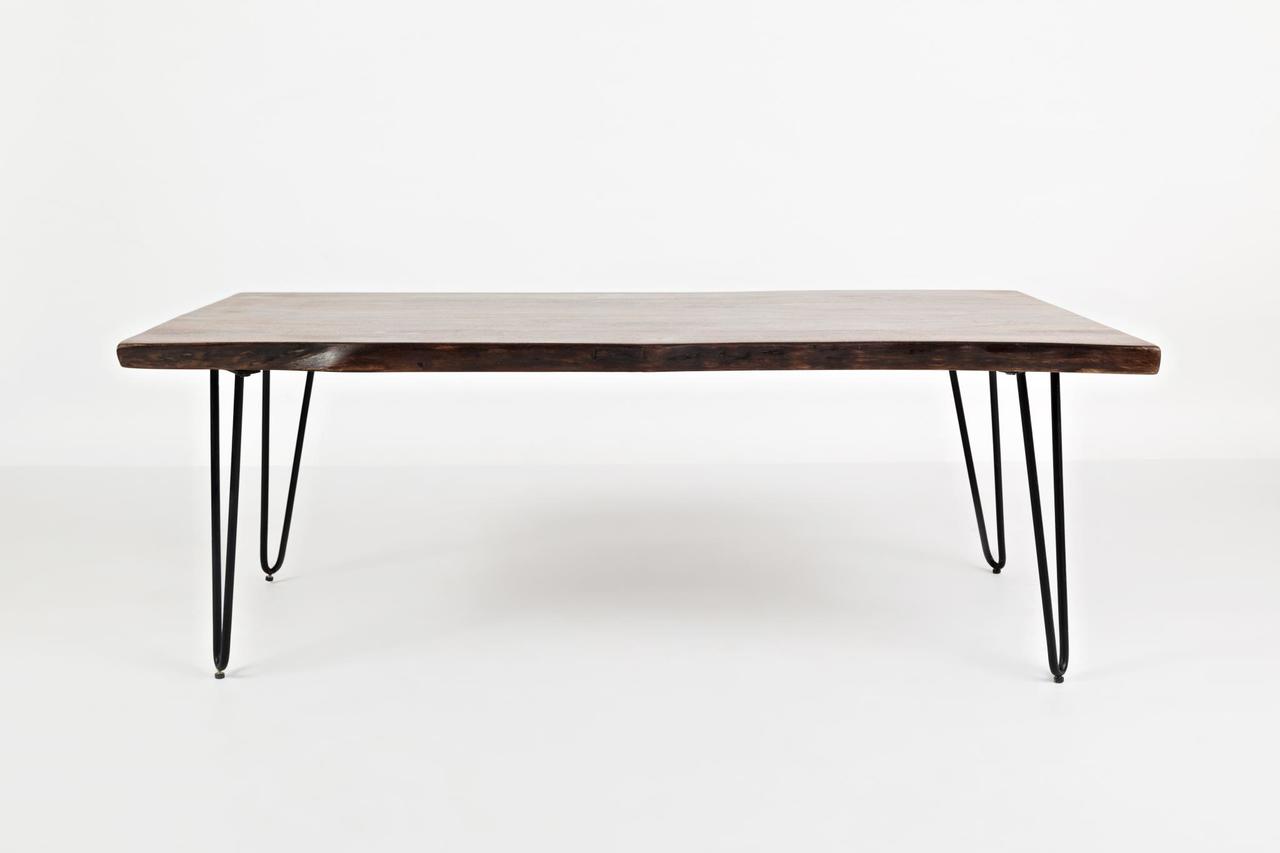 16831 Cocktail Table