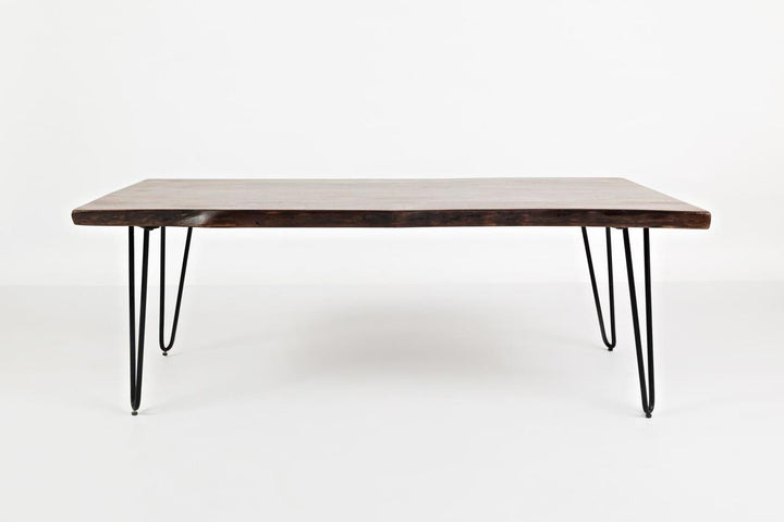 16831 Cocktail Table