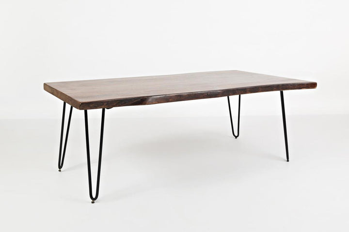 16831 Cocktail Table