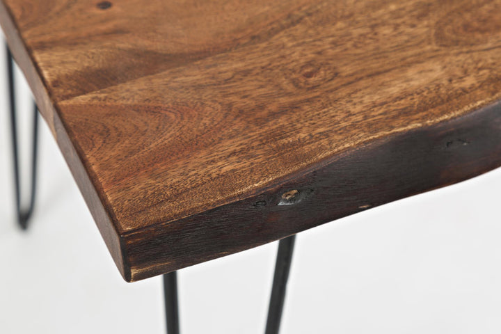 16832 End Table