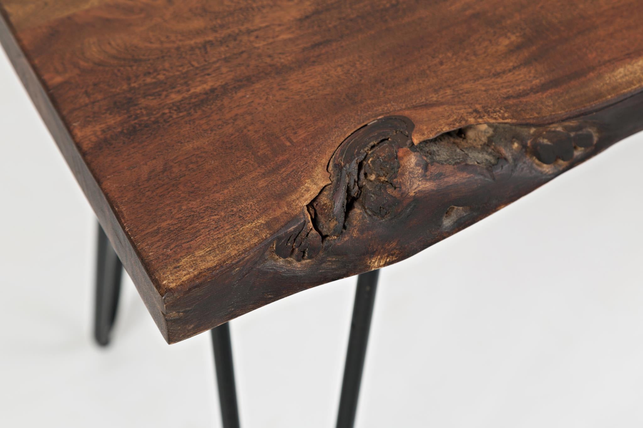30895 Bench