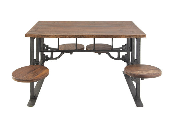 18082 Dining Set