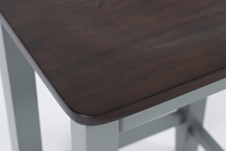 27000 Counter Stool