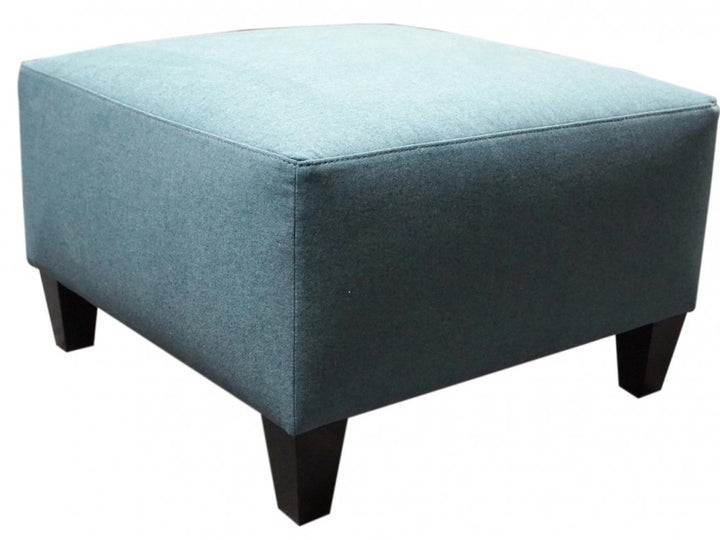 22078 Ottoman