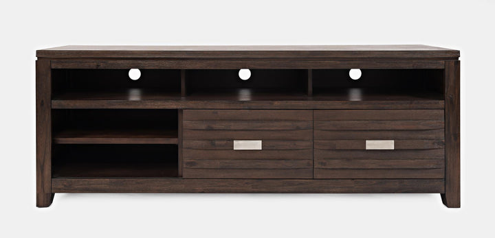 24481 TV Console 