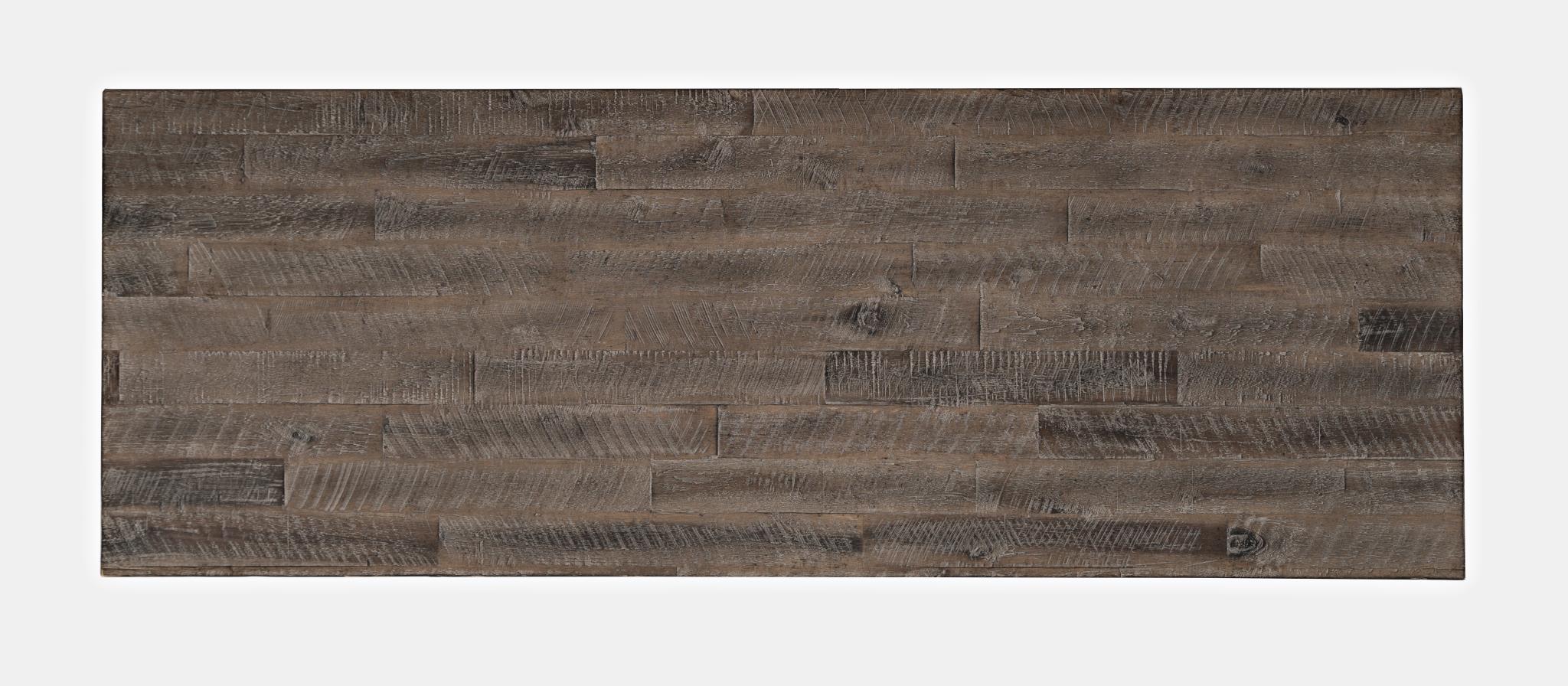 23095 Sofa Table