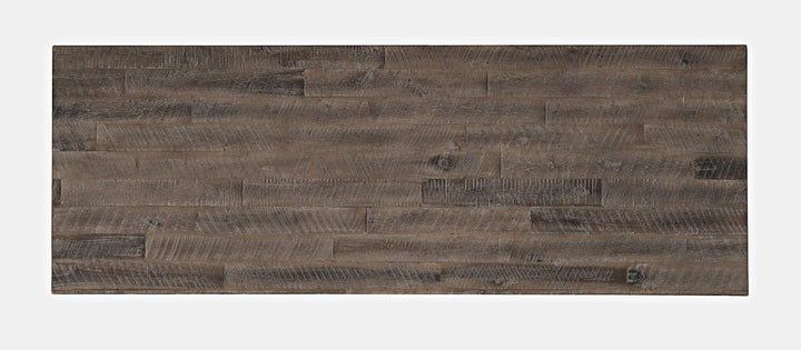 23095 Sofa Table